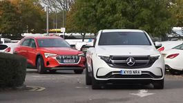 AGCS: Elektromobily sú ‘mačkou vo vreci‘. Aspoň pre poisťovne