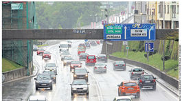 Európa sa rúti do emisnej špirály, prejaví sa na cene áut