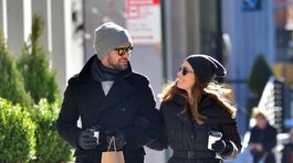 Manželstvo Timberlakea a Bielovej po afére? Už je to jasné, tu je odpoveď