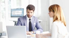 Podnikatelia a živnostníci môžu mať aj účty zadarmo