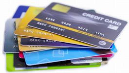 Platby na internete sa od januára zmenia. Pre niekoho budú komplikovanejšie