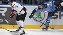 Hokejisti sa spojili a hlásia: Nové opatrenia môžu byť likvidačné