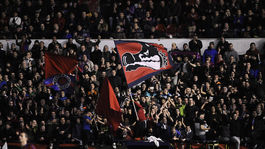 Ďalší škandál v La Lige. Exriaditeľ Osasuny sa priznal k ovplyvňovaniu zápasov