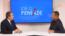 Stavebné sporenie. Má ešte zmysel pri lacných hypotékach?