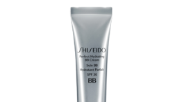 BB-krém Shiseido Perfect Hydrating BB Cream
