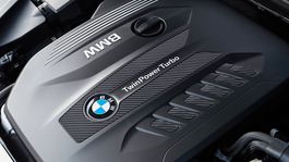 BMW nasadzuje nové čisté diesle. Pomôže im mild-hybridný systém