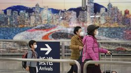 Ako cestovať v čase koronavírusu? Toto by ste pred odchodom mali vedieť