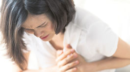 Pozor na srdce! Ako zatočiť s cholesterolom?