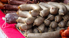 Tipy, triky, nápady: Stále dobré domáce údené