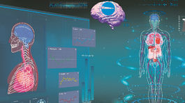 Najčastejší zabijaci Slovákov