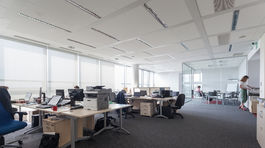 Pre ktoré profesie SZČO je virtuálne sídlo najlepšia voľba?