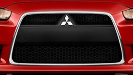 Dieselgate po japonsky? Nemci vyšetrujú Mitsubishi pre emisie