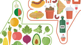 Komu pomáha a komu ubližuje prerušovaná hladovka?