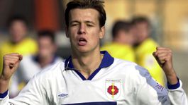 Tvrdohlavý strelec prišiel o MS a rozpútal veľkú aféru