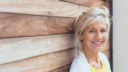 Ako prejsť z predčasného na starobný dôchodok?