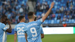 Liga utrpela straty. Je bez top strelca i reprezentanta