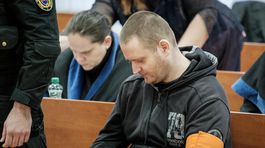 Marček, ktorý sa priznal k vražde Kuciaka, sa postaví pred súd v marci