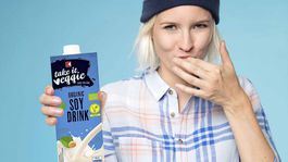 Viete, prečo je dôležité nakupovať udržateľne?