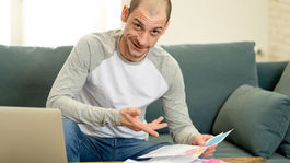 Povinnosti po založení živnosti