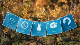 Požičiavanie je nové nakupovanie