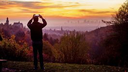 Zachránia leto turistické koridory, cestovateľské bubliny a letecké mosty?