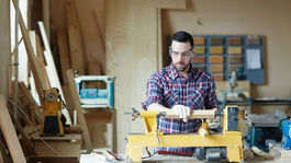 Živnosť vybavíte rýchlo, ak máte potrebné doklady