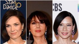 Kostková, Bellucci či Liu dali zbohom dlhým vlasom! Ktorej z nich zmena prospela najviac?