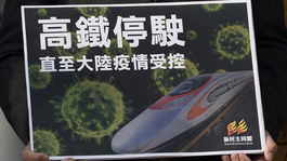 Koronavírus dorazil do Európy, v Číne už zabil desiatky ľudí