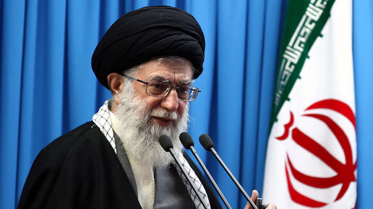Irán varoval, že dokáže obohatiť urán na akúkoľvek úroveň 