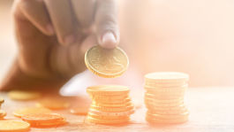 Štát sa pochválil, ako dobre hospodáril v minulom roku