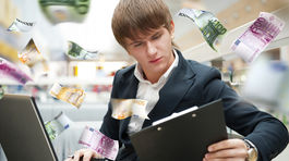 Majetok miliardárov sa počas pandémie zvýšil 