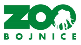 Bojnická Zoo utratila pre vtáčiu chrípku už 41 kusov vtáctva