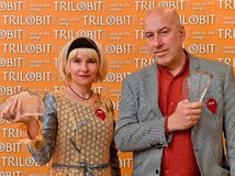 CENU FERDINANDA VANKA 2020 a jej laureati