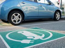 Electric-vehicle-parking-esdnews-com-au