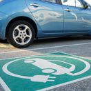 Electric-vehicle-parking-esdnews-com-au