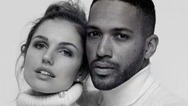 Lásku už neskrývajú. Toto je nový priateľ Miss Slovensko 2019! A slávny...