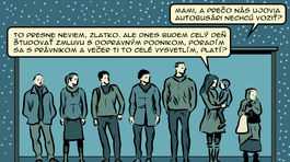 Gašparec, 27.01.2020