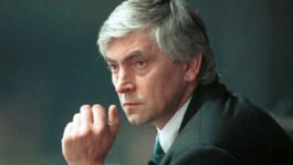 Spomienka na legendárneho hráča i trénera. Ivan Hlinka by oslávil jubileum