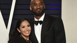 Kobe Bryant, 2019