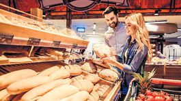 Pekárov dusia príplatky za prácu. Zdražie chlieb a rožky?