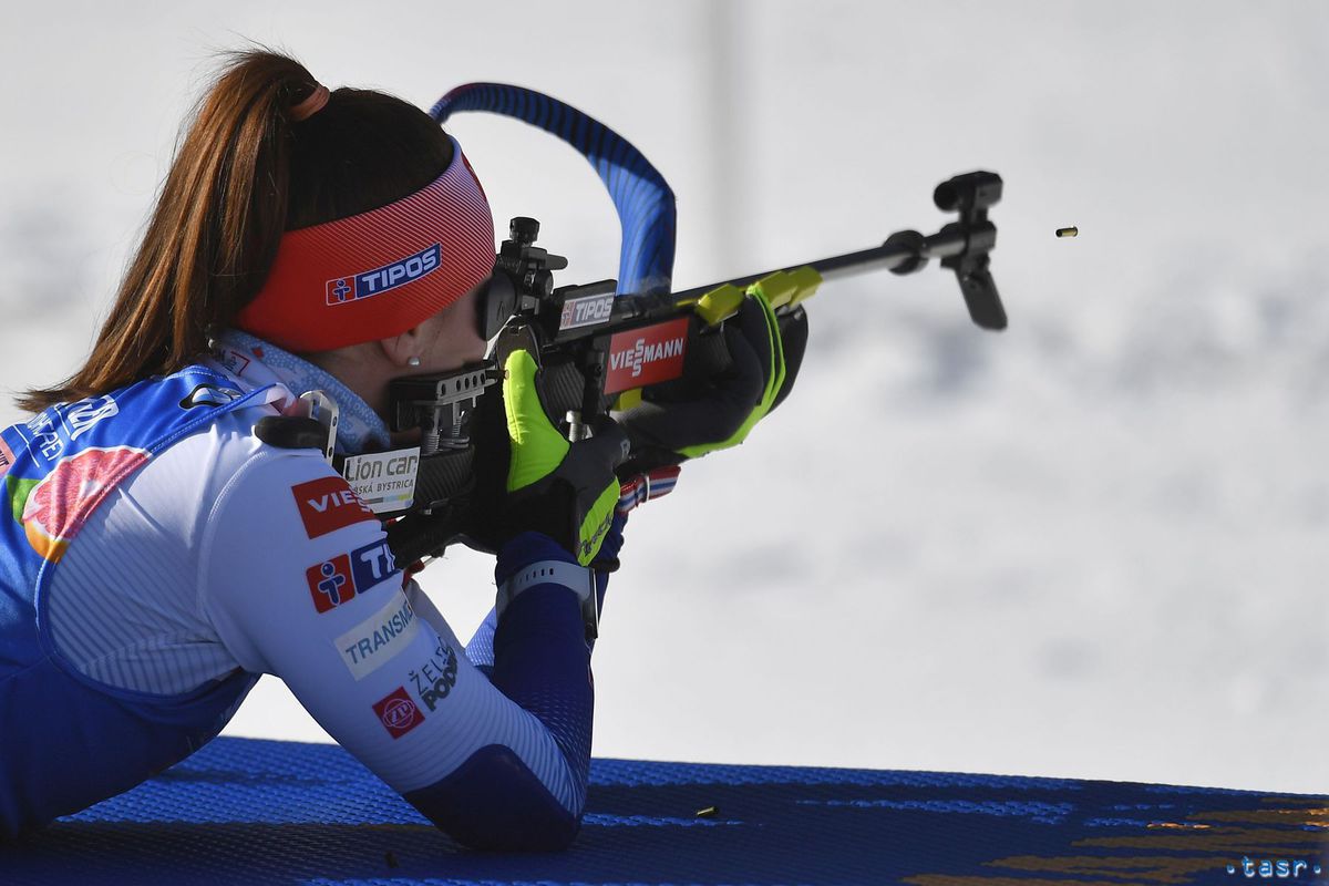 Paulína Fialková.