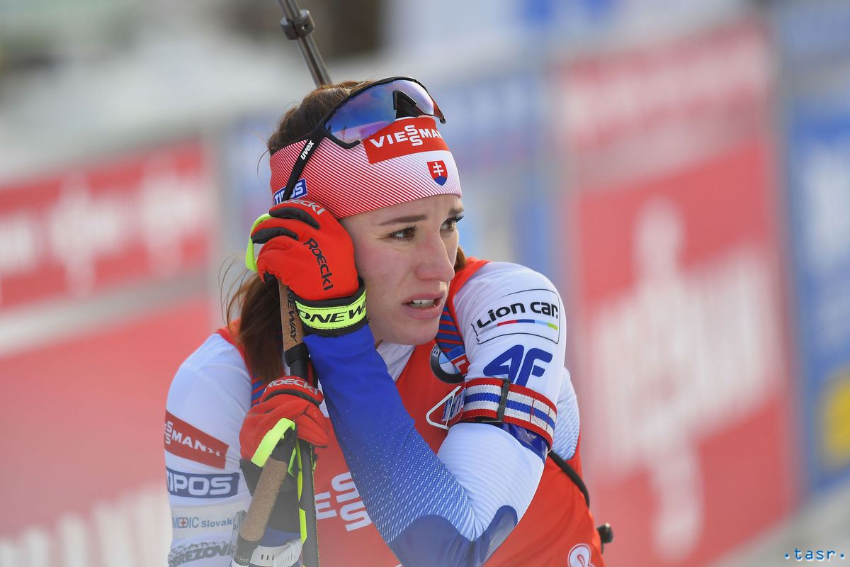 Paulína Fialková.