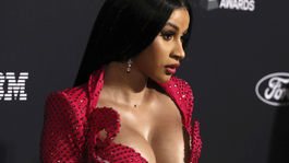 2020 Pre-Grammy Gala And Salute To Industry - Arrivals