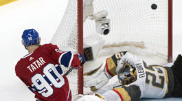 Odchod za Crosbym? Pittsburgh potrebuje posilniť útok, spomína sa aj Tatar