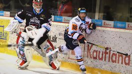 Minikríza Košíc pokračuje, Slovan zvýšil náskok. Kanonáda vo Zvolene