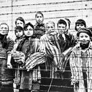 Auschwitz, koncentračný tábor