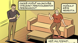 Gašparec, 28.1.2020