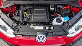 Absurdné: Emisné pokuty aj za maličké 3-valce? A v tisícoch €!