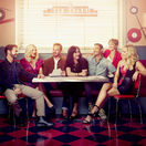 Beverly hills 90210, bh 90210, beverly hills,