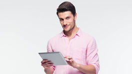 Ktorí živnostníci musia platiť odvody a odkedy + príklady